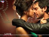 Love Aaj Kal (2009)